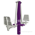 Commercial Gym Machine Ganas vertical Seated Leg Press